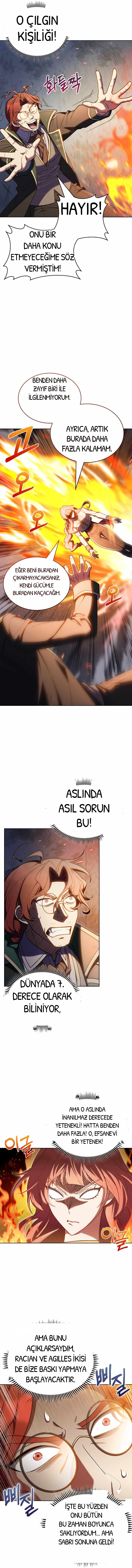 Yıkılmış Aileme Geri Döndüm, bölüm 74, sayfa 7