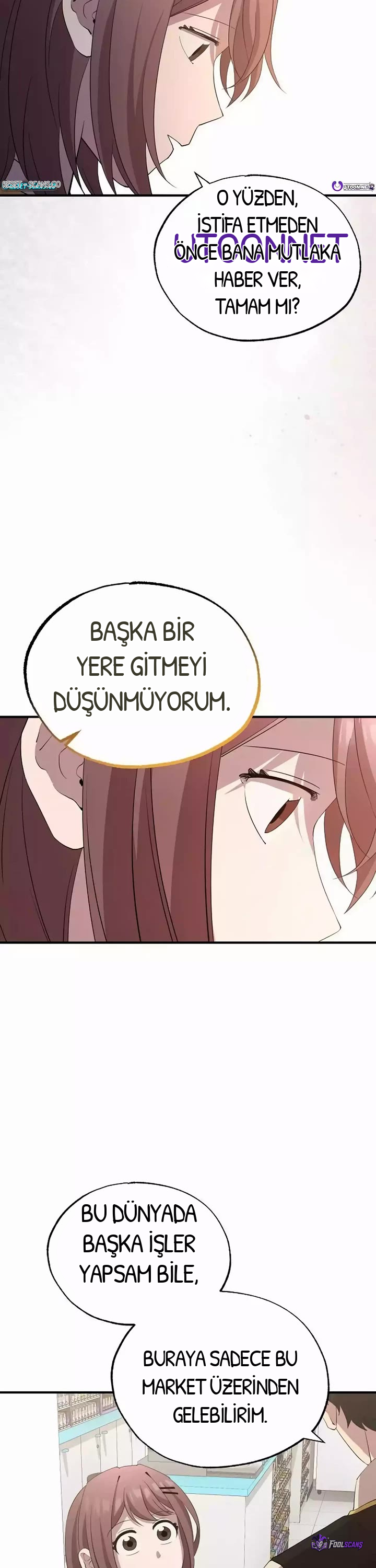 BÜYÜLÜ DİYAR DÜKKÂNCISI, bölüm 23, sayfa 8
