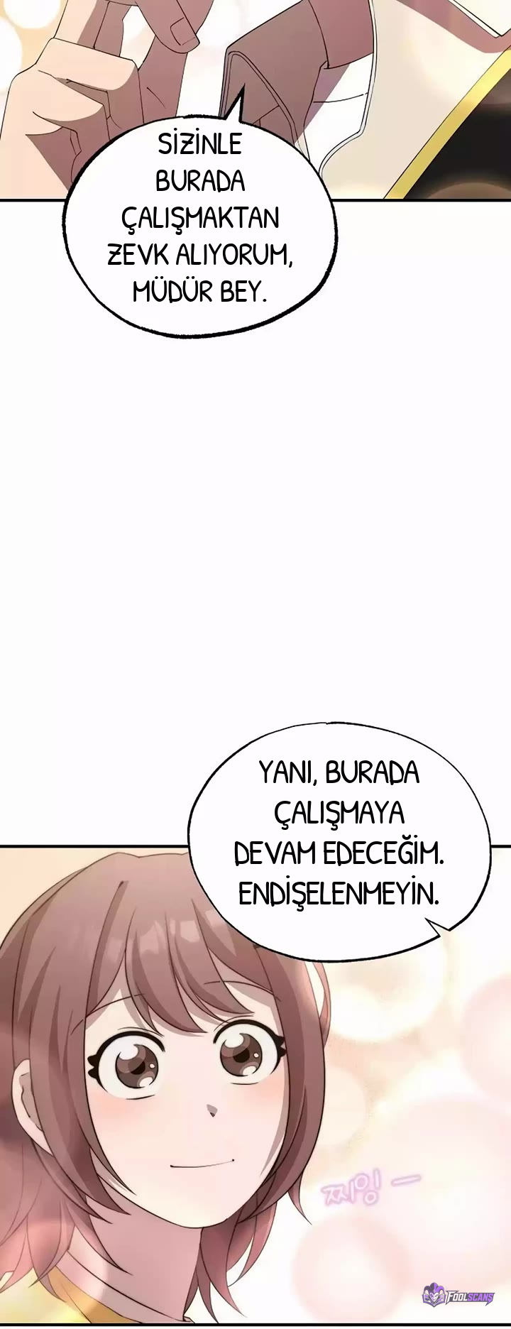 BÜYÜLÜ DİYAR DÜKKÂNCISI, bölüm 23, sayfa 10