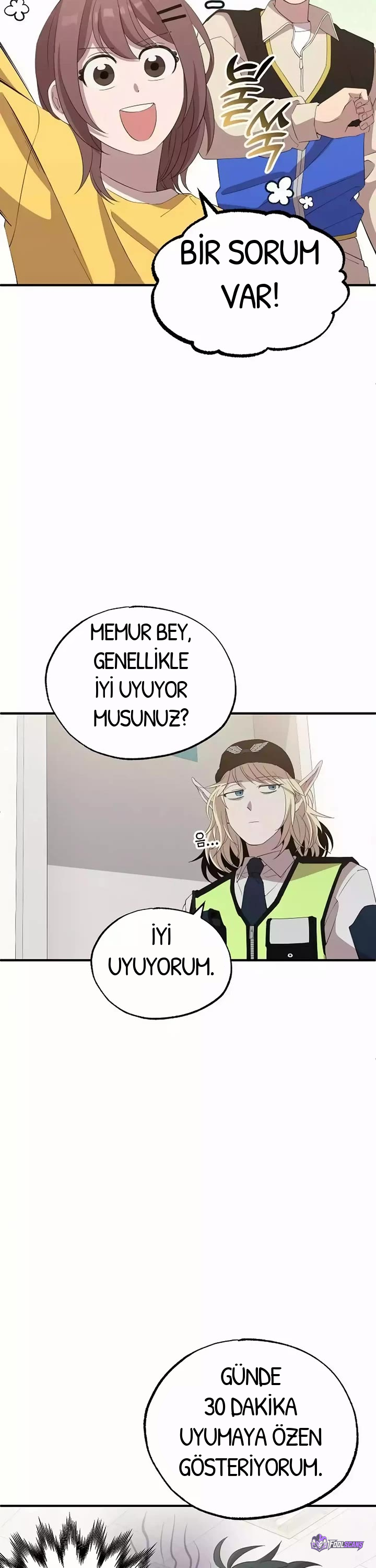 BÜYÜLÜ DİYAR DÜKKÂNCISI, bölüm 23, sayfa 22