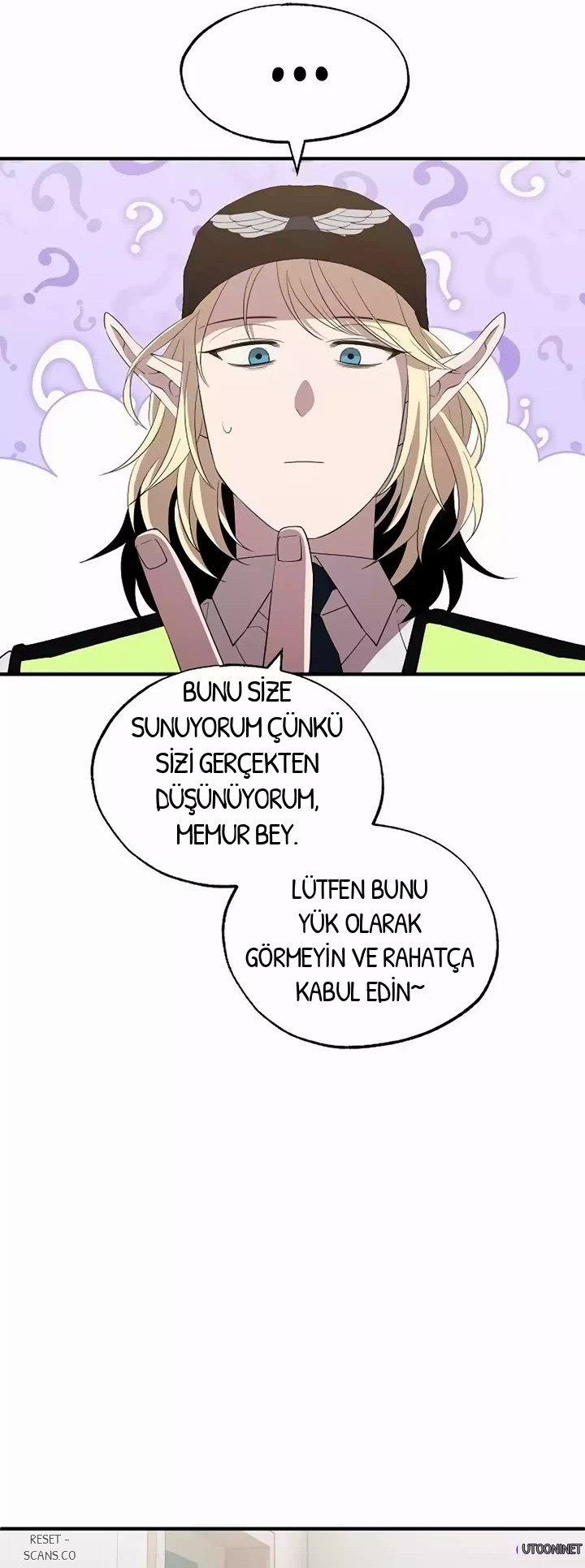 BÜYÜLÜ DİYAR DÜKKÂNCISI, bölüm 23, sayfa 25