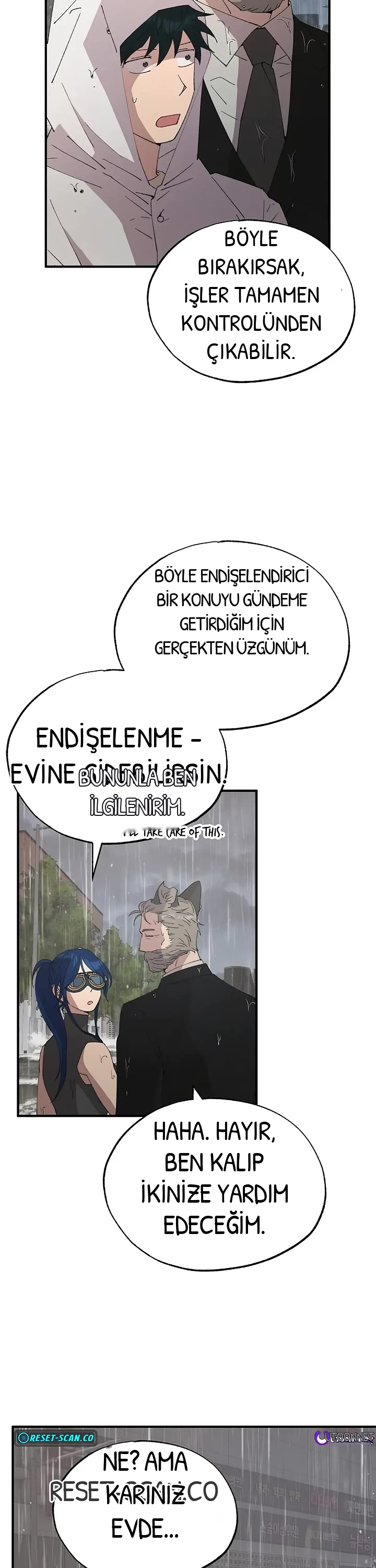 BÜYÜLÜ DİYAR DÜKKÂNCISI, bölüm 71, sayfa 7