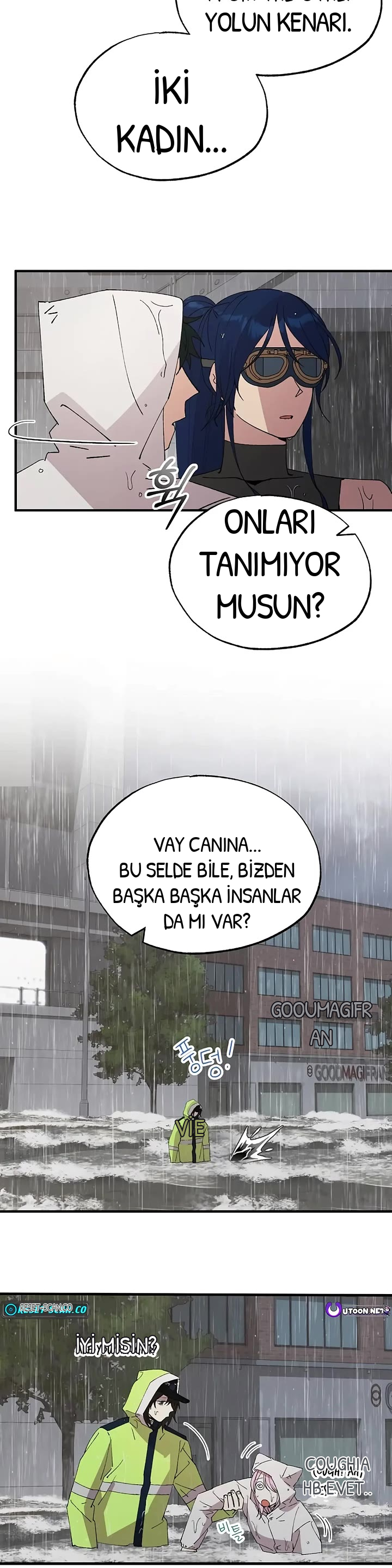 BÜYÜLÜ DİYAR DÜKKÂNCISI, bölüm 71, sayfa 11