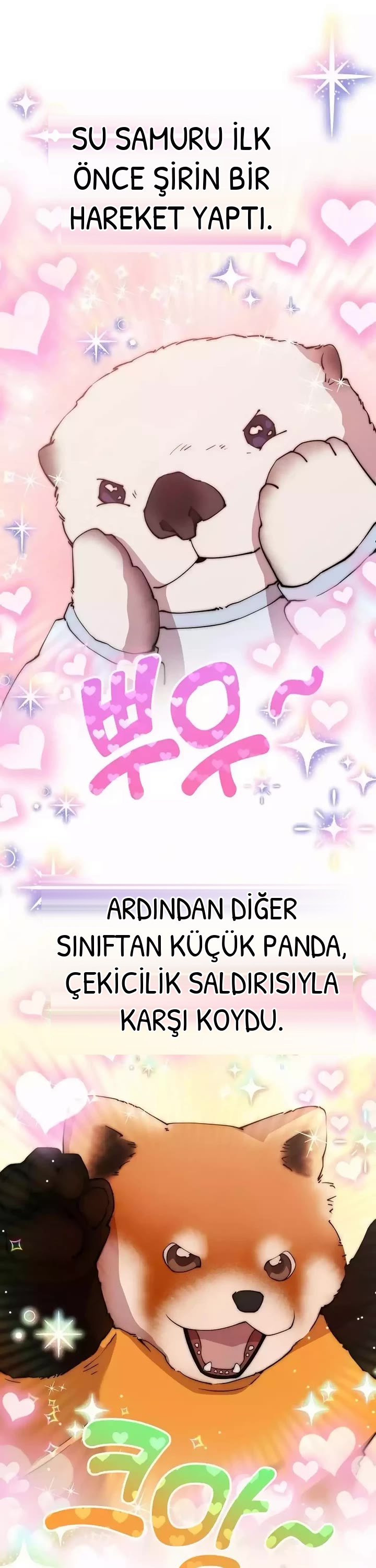 BÜYÜLÜ DİYAR DÜKKÂNCISI, bölüm 26, sayfa 15