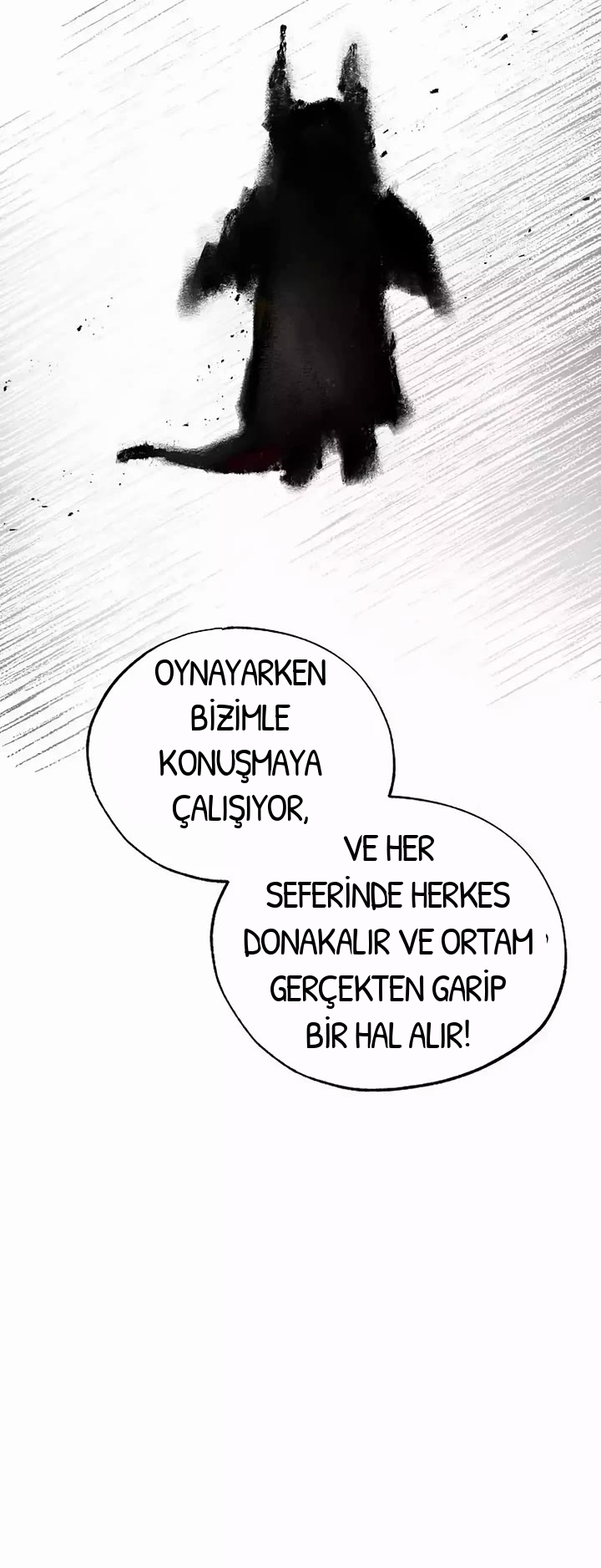 BÜYÜLÜ DİYAR DÜKKÂNCISI, bölüm 26, sayfa 19