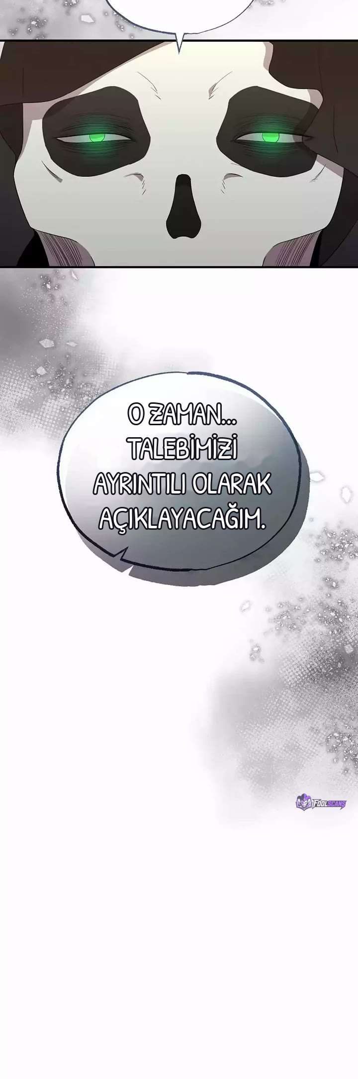 BÜYÜLÜ DİYAR DÜKKÂNCISI, bölüm 34, sayfa 14