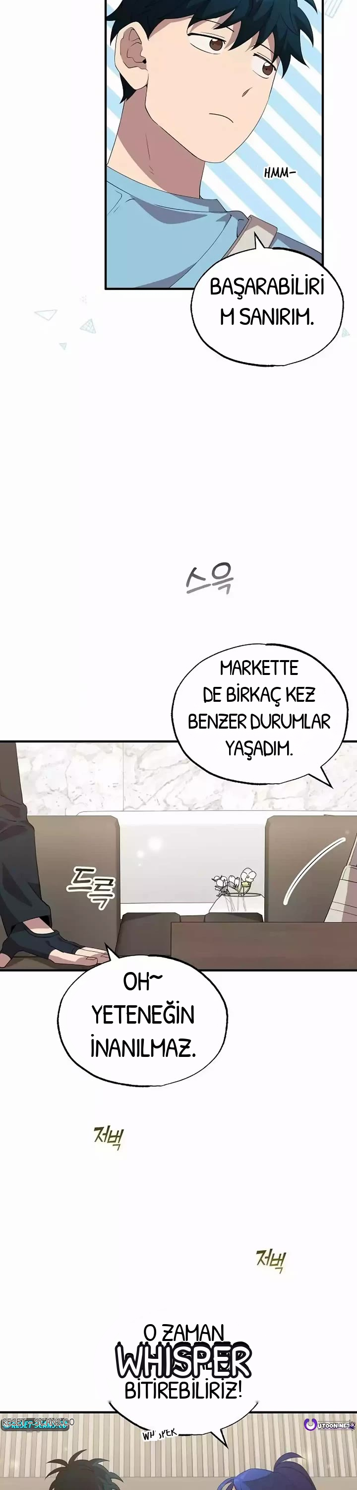 BÜYÜLÜ DİYAR DÜKKÂNCISI, bölüm 34, sayfa 21