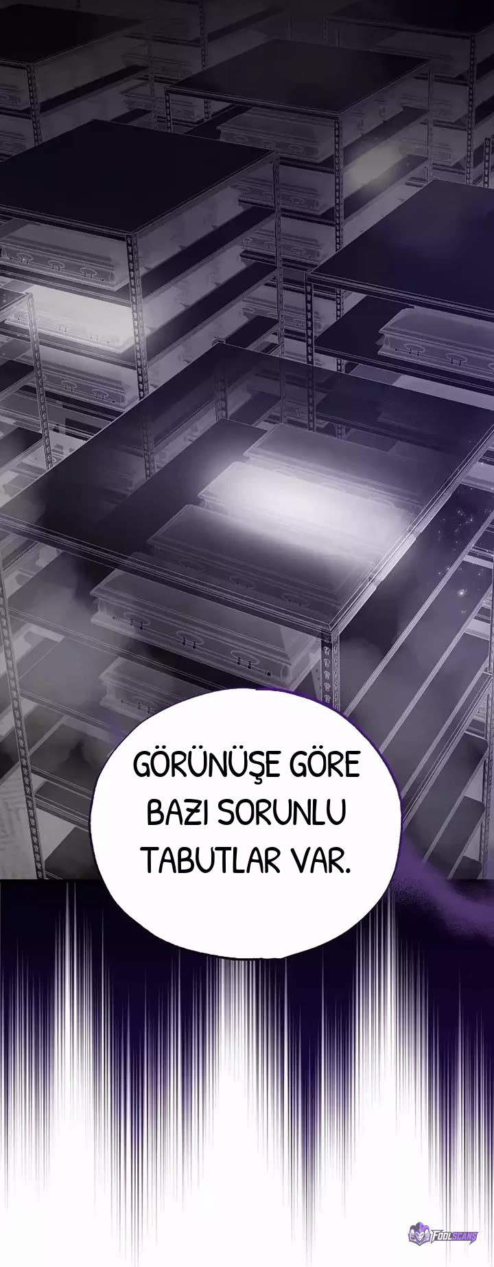 BÜYÜLÜ DİYAR DÜKKÂNCISI, bölüm 34, sayfa 36