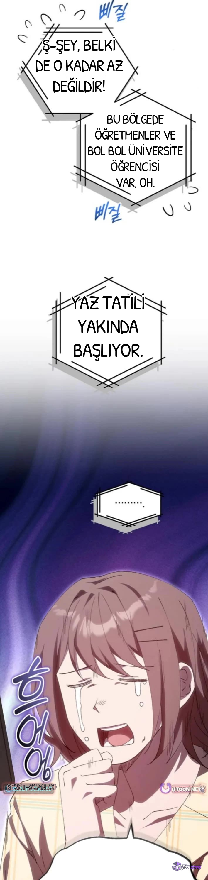 BÜYÜLÜ DİYAR DÜKKÂNCISI, bölüm 81, sayfa 24