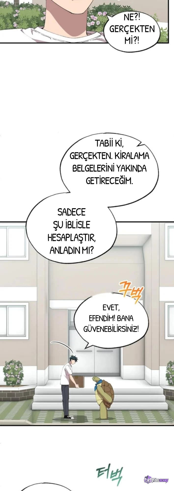 BÜYÜLÜ DİYAR DÜKKÂNCISI, bölüm 81, sayfa 34