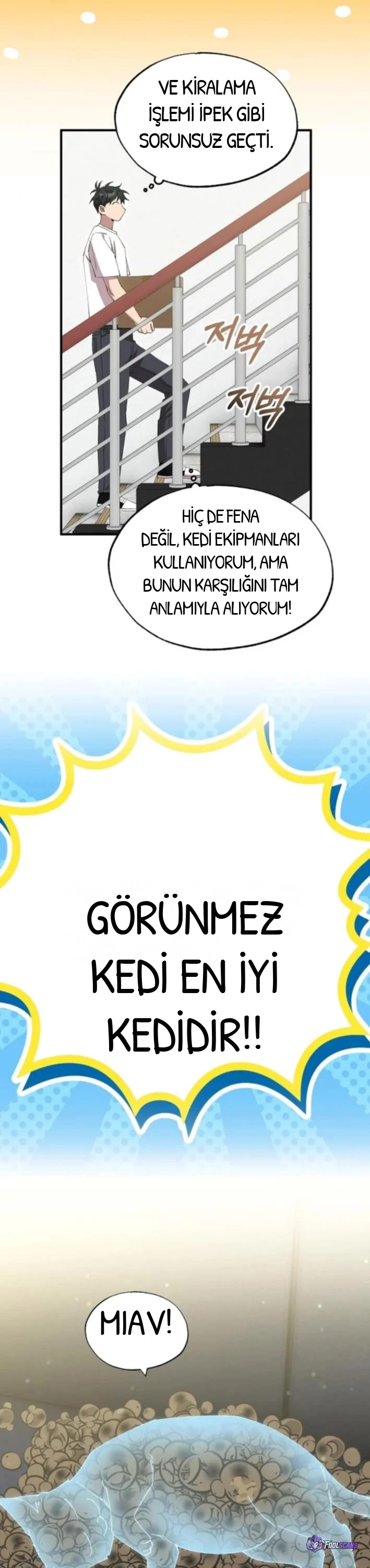 BÜYÜLÜ DİYAR DÜKKÂNCISI, bölüm 81, sayfa 36
