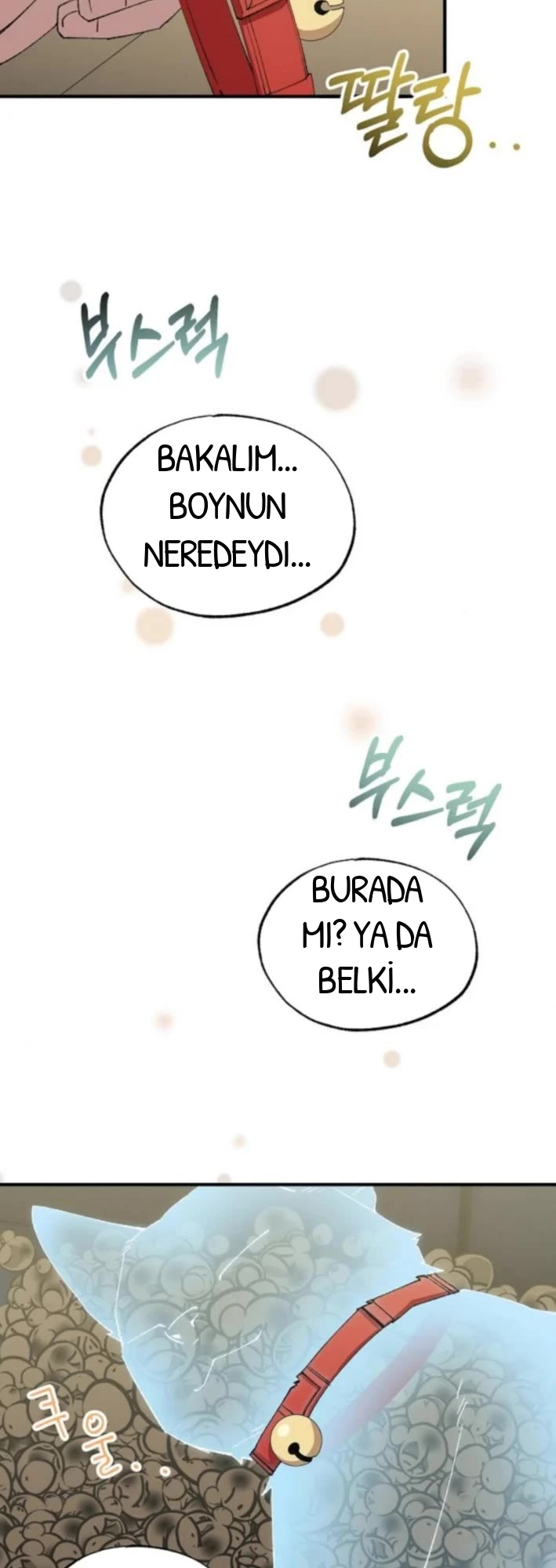 BÜYÜLÜ DİYAR DÜKKÂNCISI, bölüm 81, sayfa 39