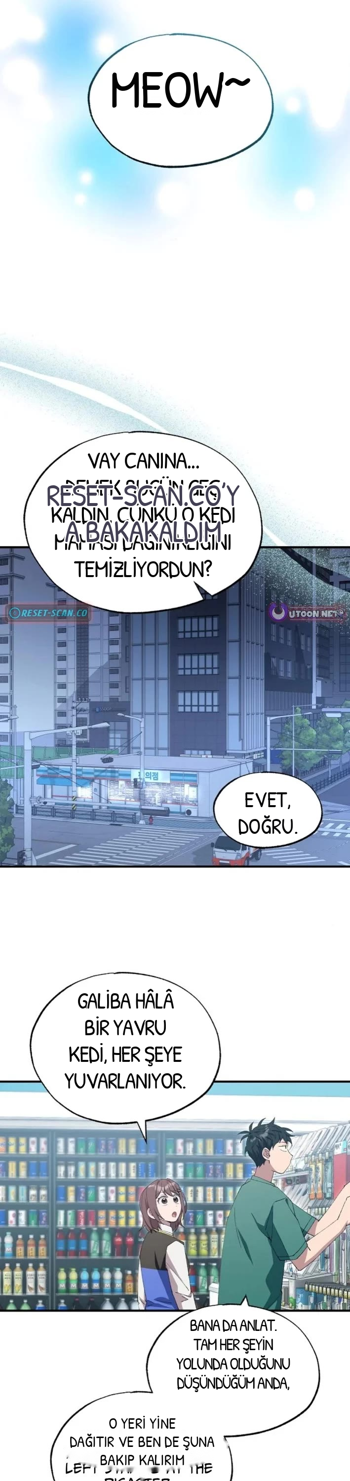 BÜYÜLÜ DİYAR DÜKKÂNCISI, bölüm 81, sayfa 41