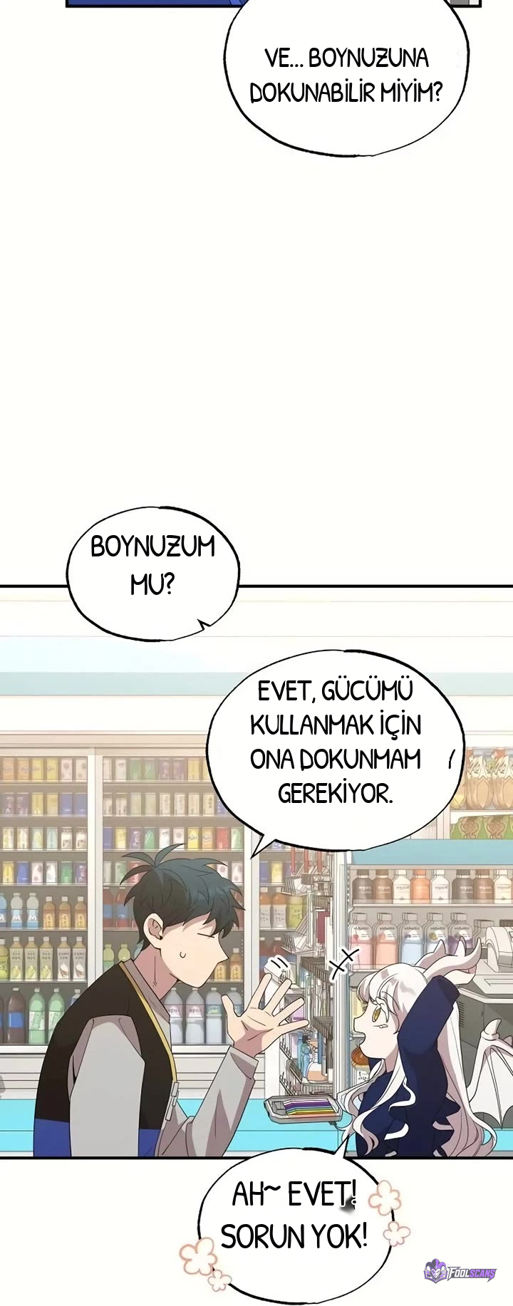 BÜYÜLÜ DİYAR DÜKKÂNCISI, bölüm 31, sayfa 4