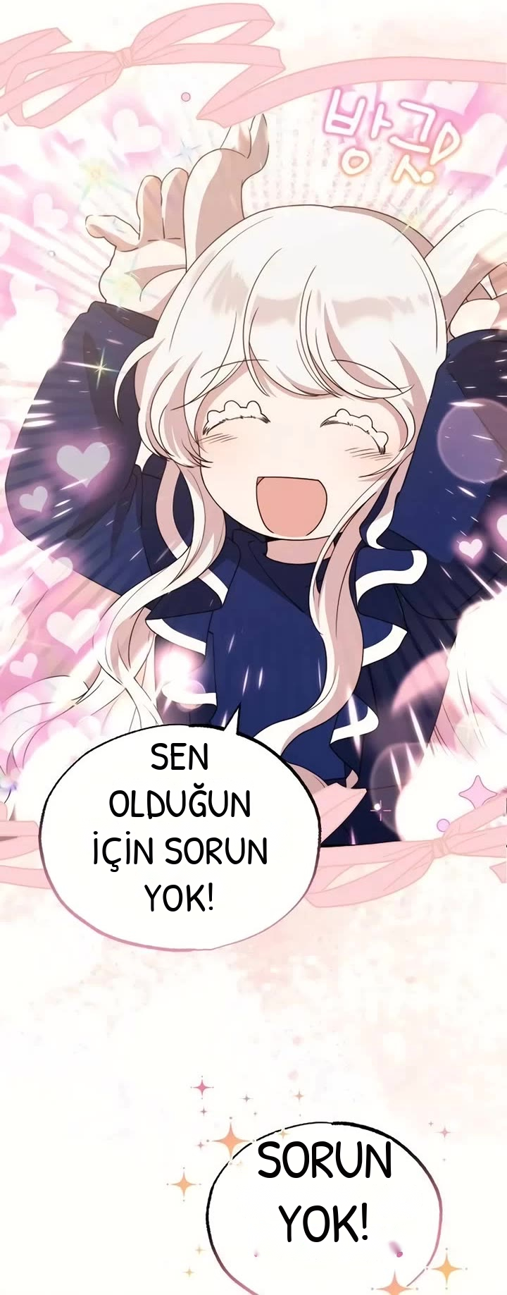 BÜYÜLÜ DİYAR DÜKKÂNCISI, bölüm 31, sayfa 5