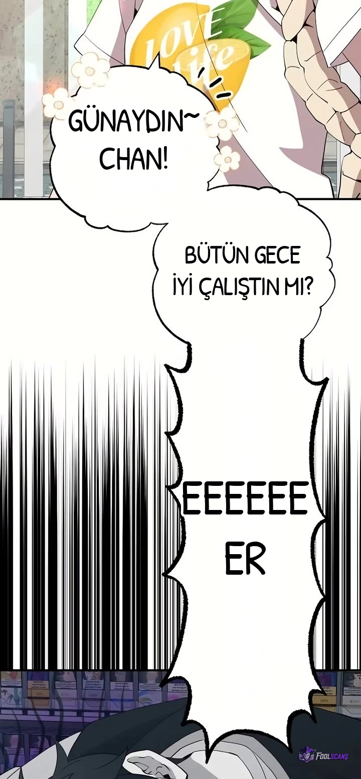 BÜYÜLÜ DİYAR DÜKKÂNCISI, bölüm 31, sayfa 28