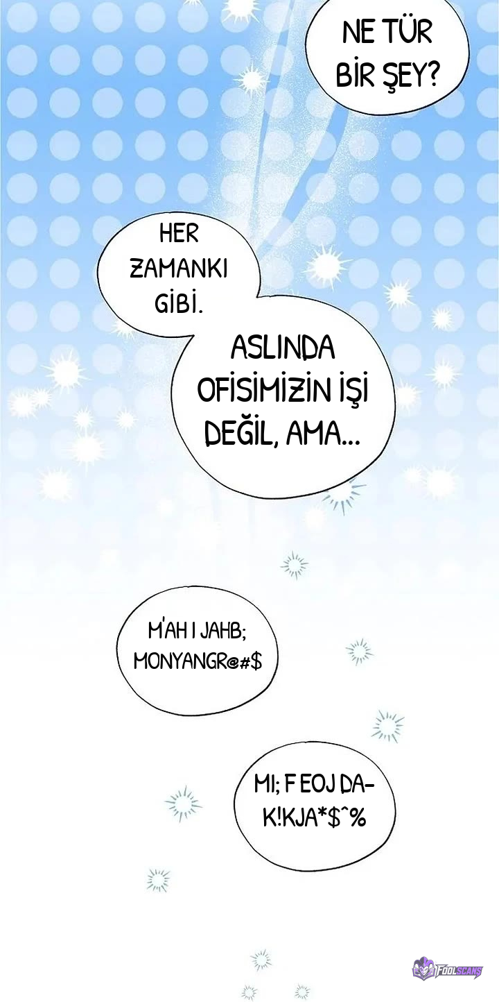 BÜYÜLÜ DİYAR DÜKKÂNCISI, bölüm 112, sayfa 4