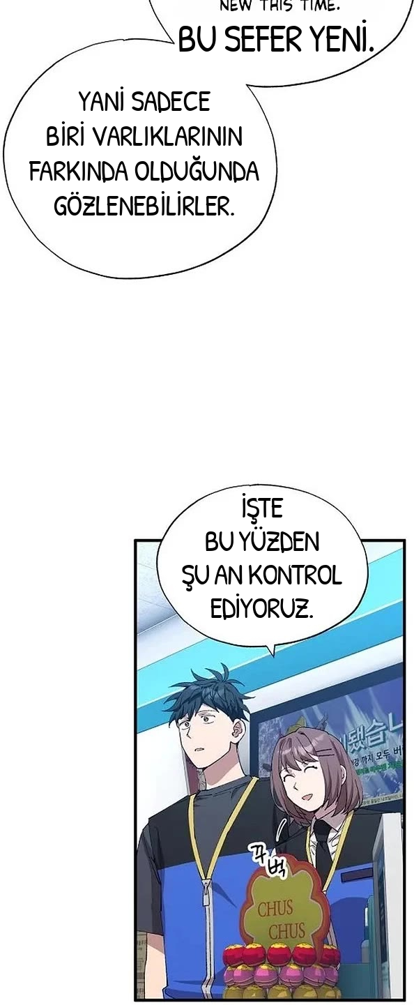 BÜYÜLÜ DİYAR DÜKKÂNCISI, bölüm 112, sayfa 13