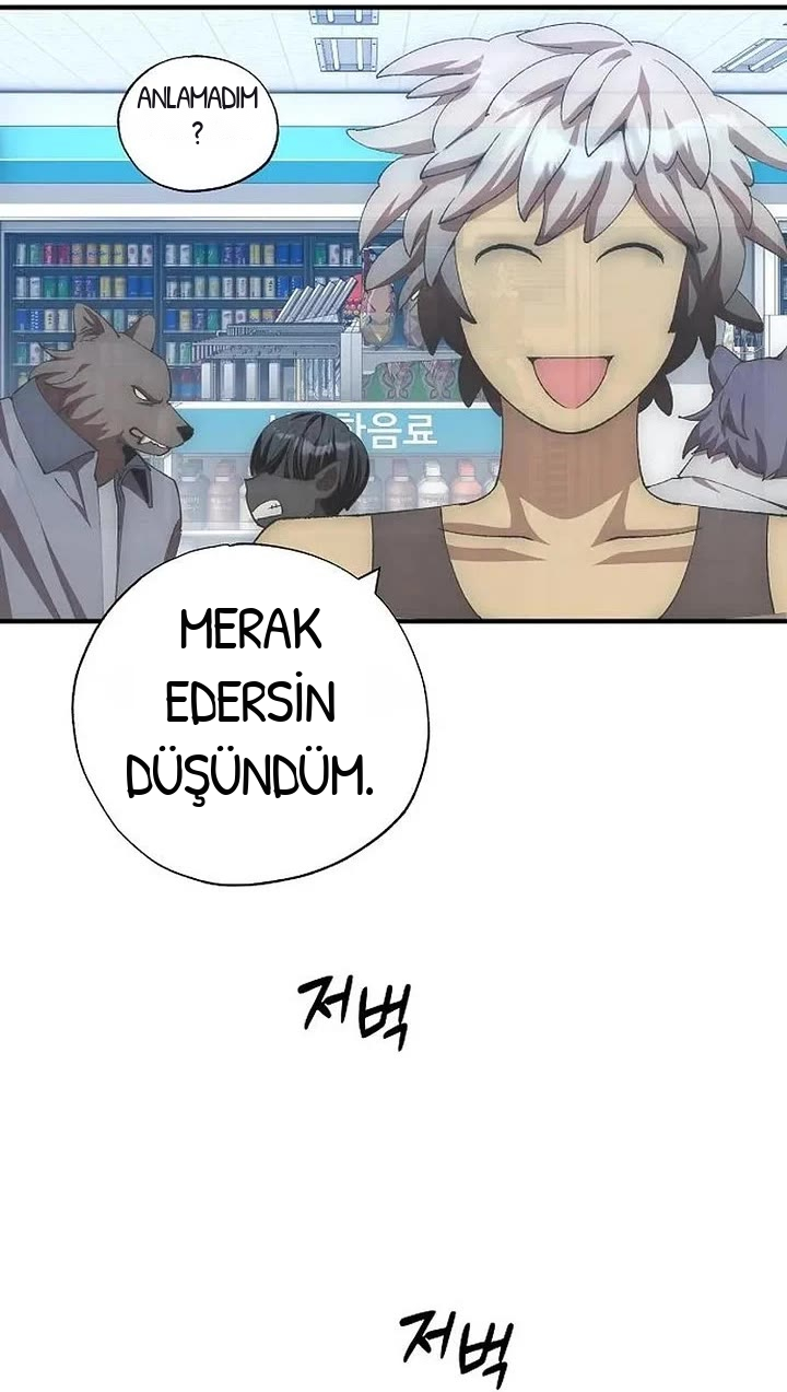 BÜYÜLÜ DİYAR DÜKKÂNCISI, bölüm 112, sayfa 17
