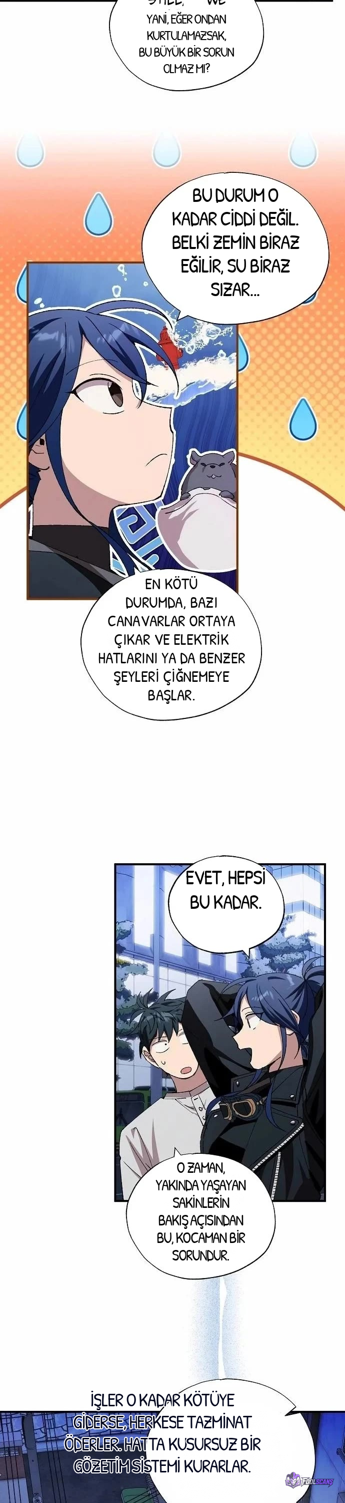 BÜYÜLÜ DİYAR DÜKKÂNCISI, bölüm 98, sayfa 4