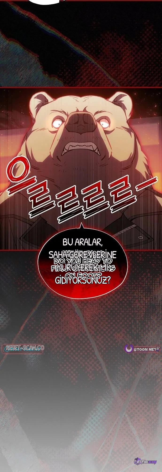 BÜYÜLÜ DİYAR DÜKKÂNCISI, bölüm 98, sayfa 6