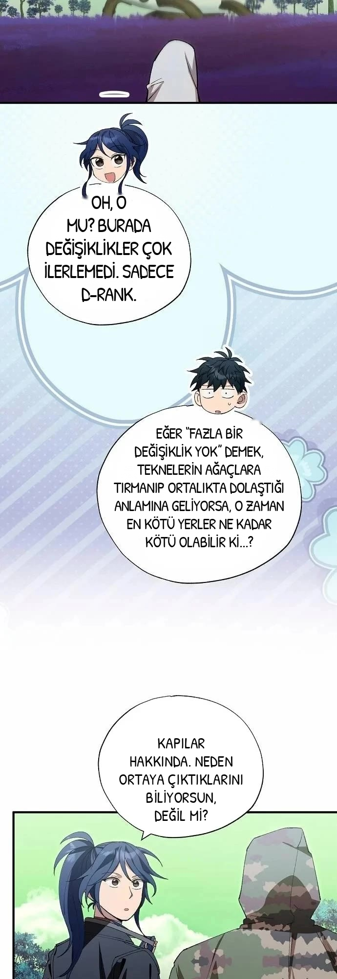 BÜYÜLÜ DİYAR DÜKKÂNCISI, bölüm 98, sayfa 21