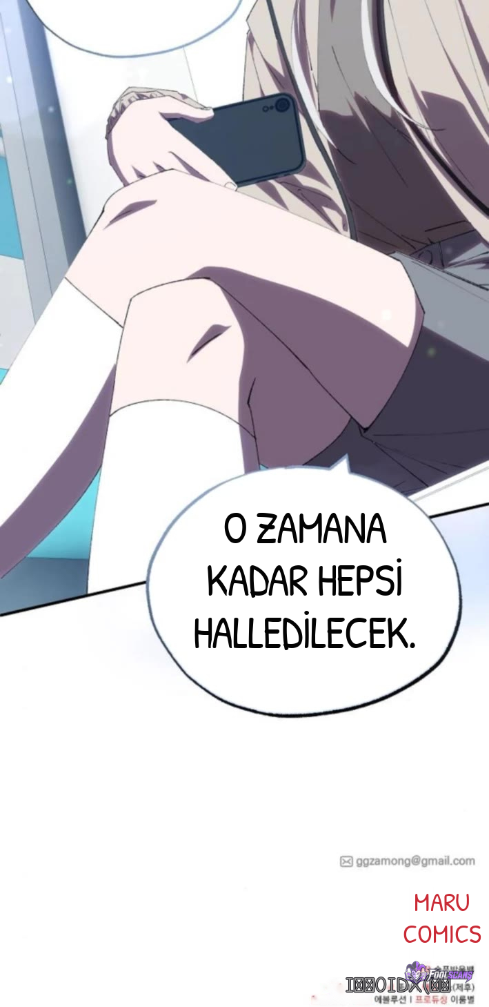 BÜYÜLÜ DİYAR DÜKKÂNCISI, bölüm 79, sayfa 44