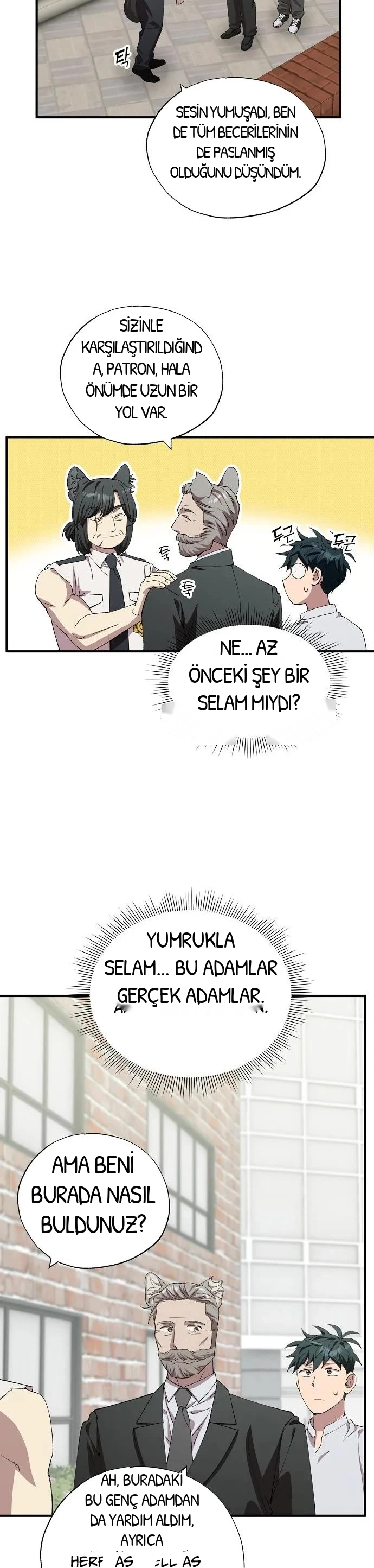 BÜYÜLÜ DİYAR DÜKKÂNCISI, bölüm 89, sayfa 37