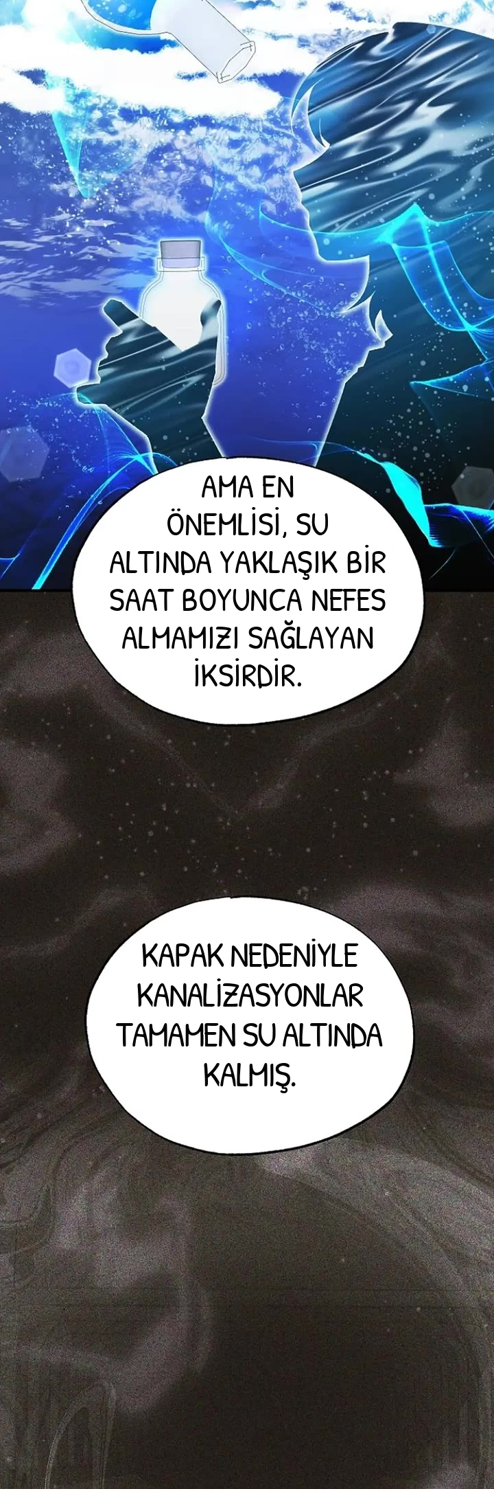 BÜYÜLÜ DİYAR DÜKKÂNCISI, bölüm 72, sayfa 9
