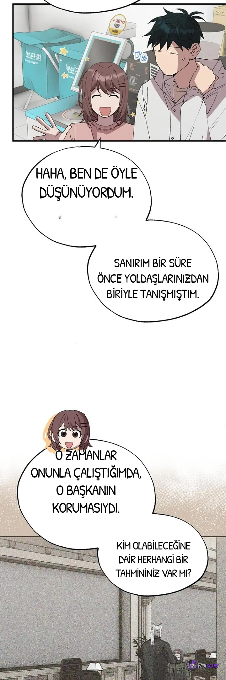 BÜYÜLÜ DİYAR DÜKKÂNCISI, bölüm 72, sayfa 14