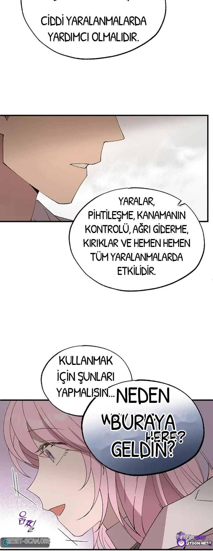 BÜYÜLÜ DİYAR DÜKKÂNCISI, bölüm 72, sayfa 24