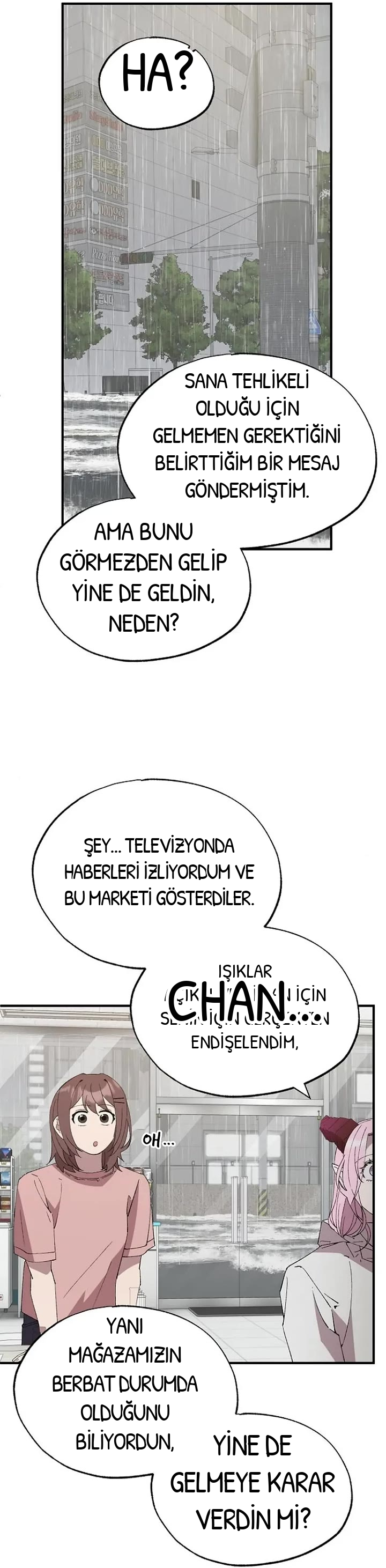 BÜYÜLÜ DİYAR DÜKKÂNCISI, bölüm 72, sayfa 25
