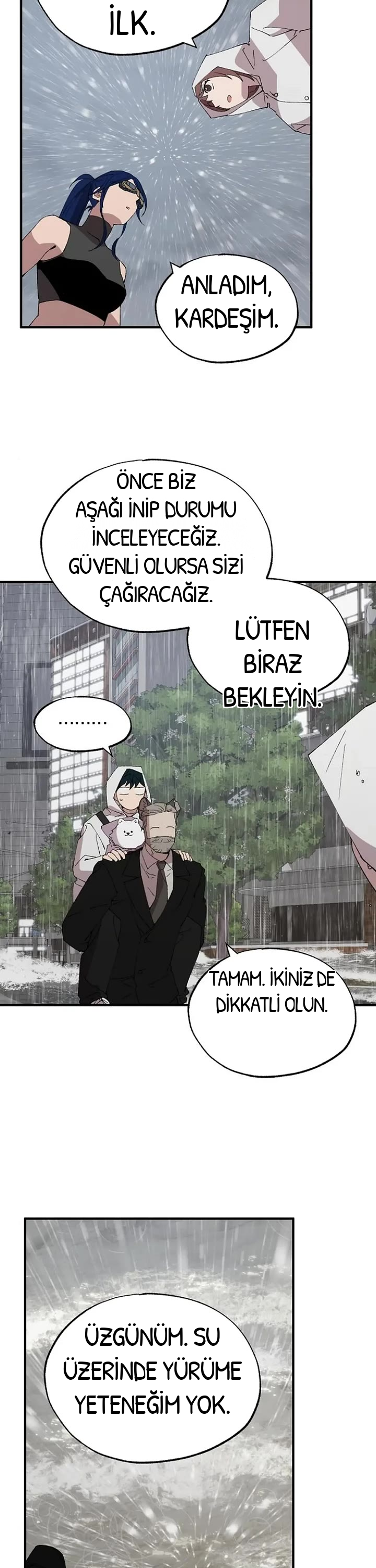 BÜYÜLÜ DİYAR DÜKKÂNCISI, bölüm 72, sayfa 37