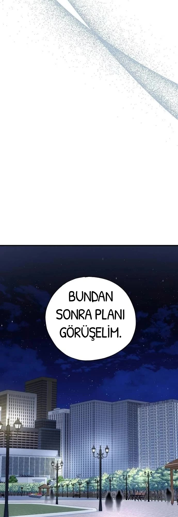 BÜYÜLÜ DİYAR DÜKKÂNCISI, bölüm 82, sayfa 21