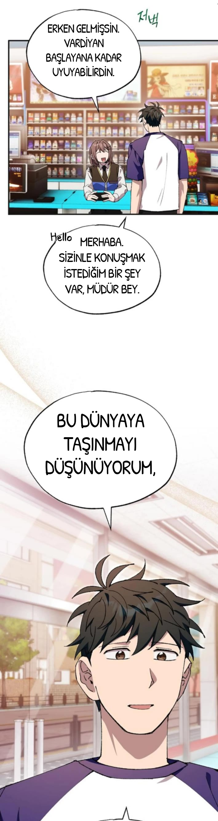 BÜYÜLÜ DİYAR DÜKKÂNCISI, bölüm 77, sayfa 3