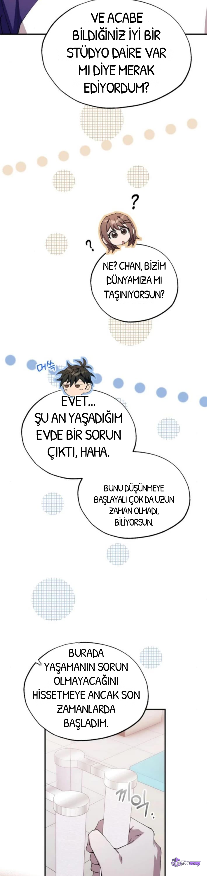 BÜYÜLÜ DİYAR DÜKKÂNCISI, bölüm 77, sayfa 4