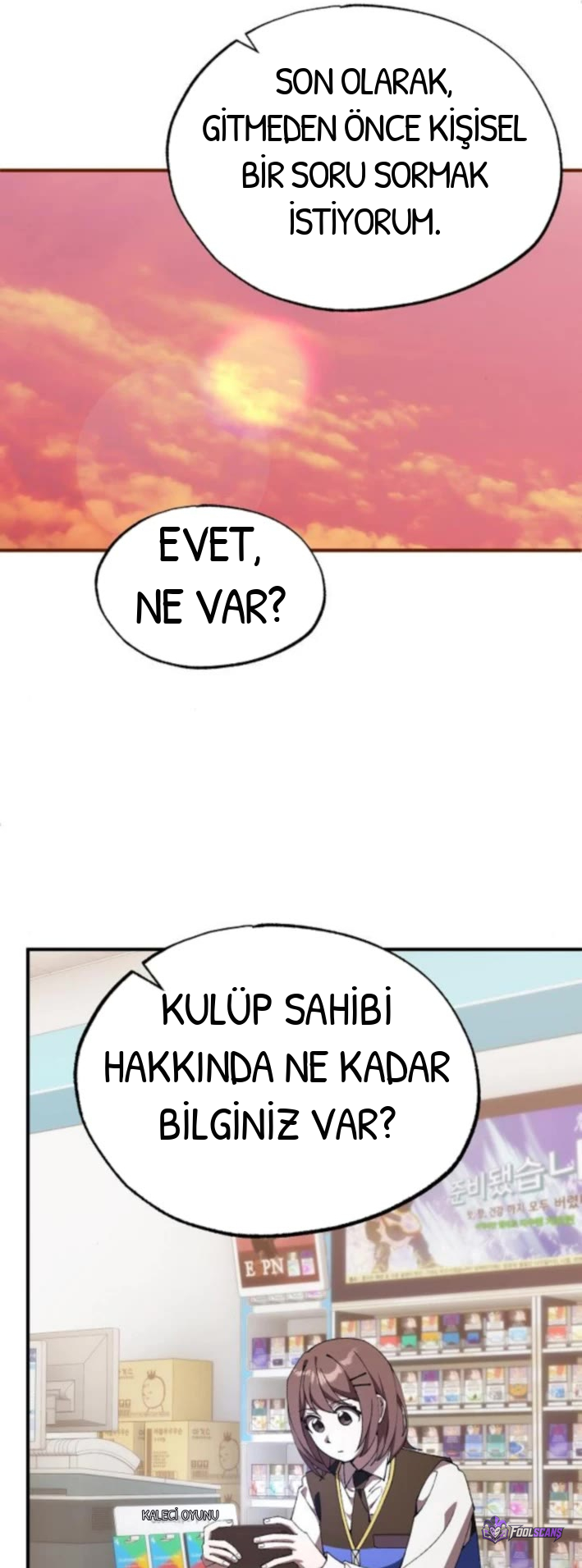 BÜYÜLÜ DİYAR DÜKKÂNCISI, bölüm 77, sayfa 18