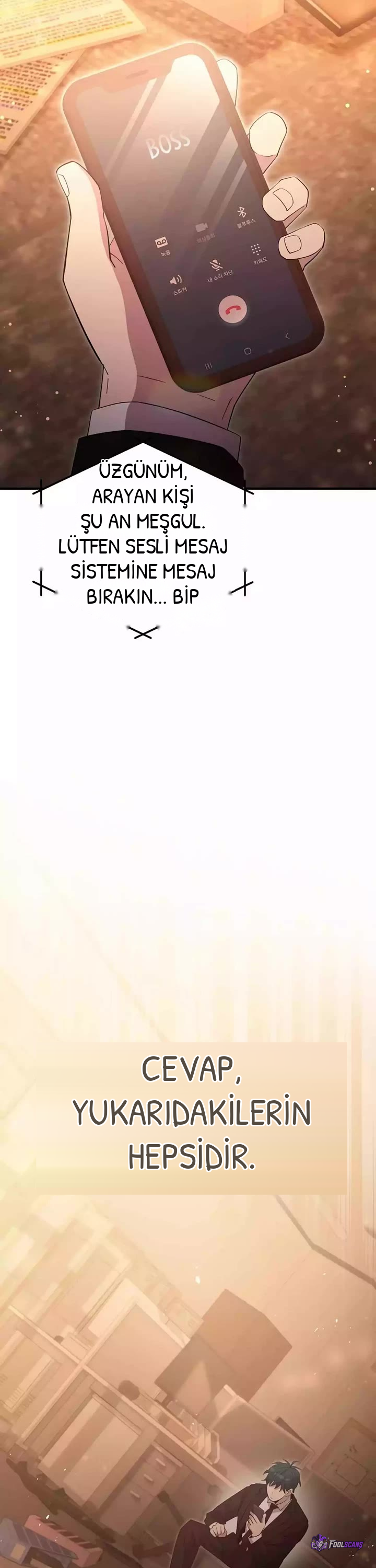 BÜYÜLÜ DİYAR DÜKKÂNCISI, bölüm 1, sayfa 2