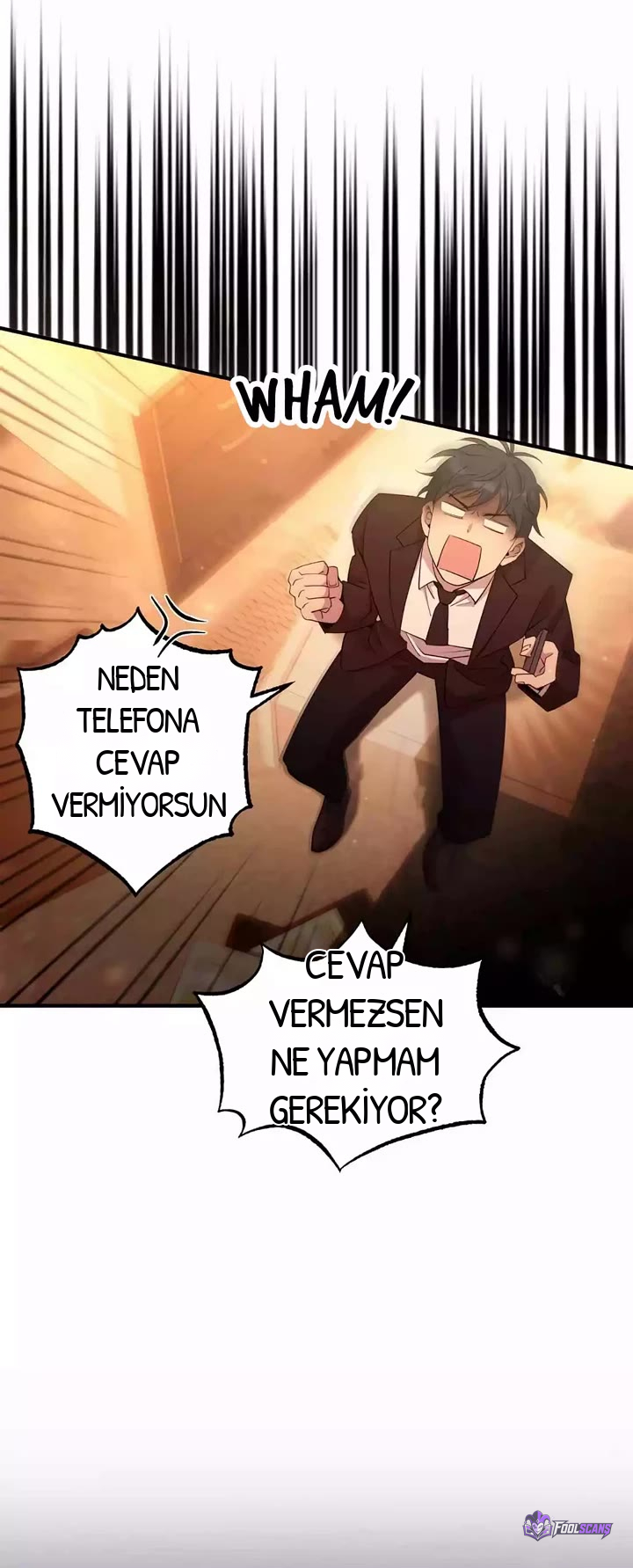 BÜYÜLÜ DİYAR DÜKKÂNCISI, bölüm 1, sayfa 4