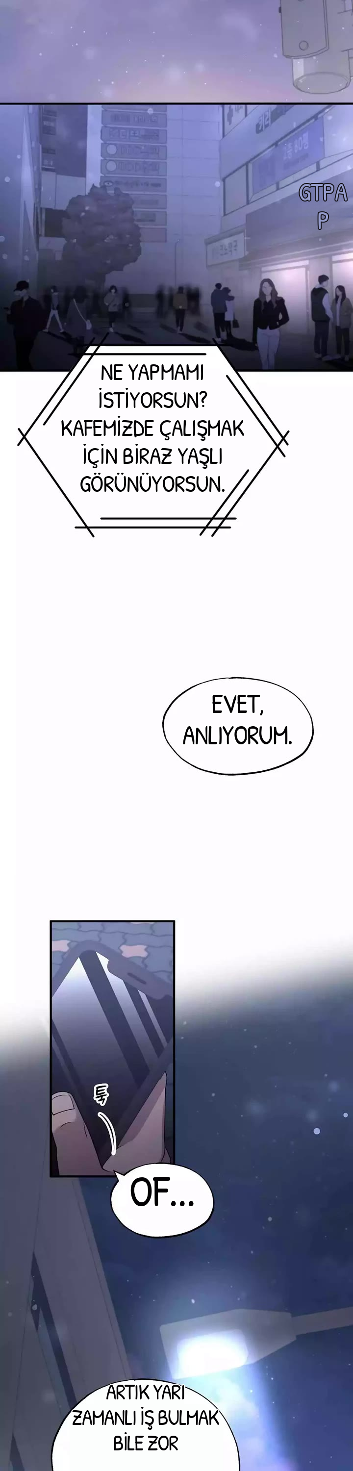 BÜYÜLÜ DİYAR DÜKKÂNCISI, bölüm 1, sayfa 7