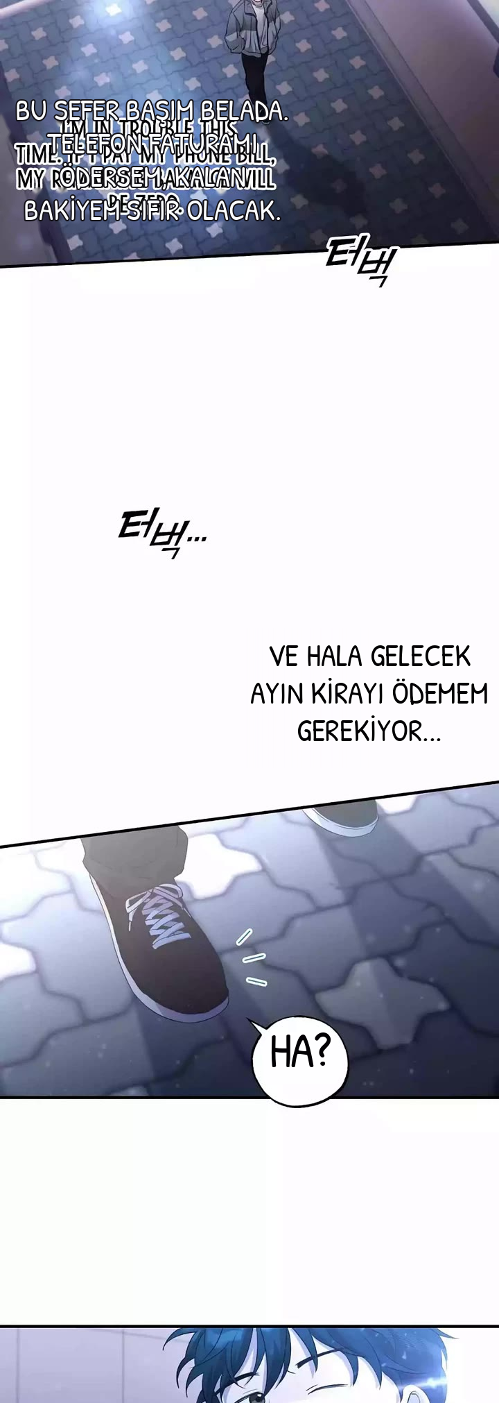BÜYÜLÜ DİYAR DÜKKÂNCISI, bölüm 1, sayfa 9