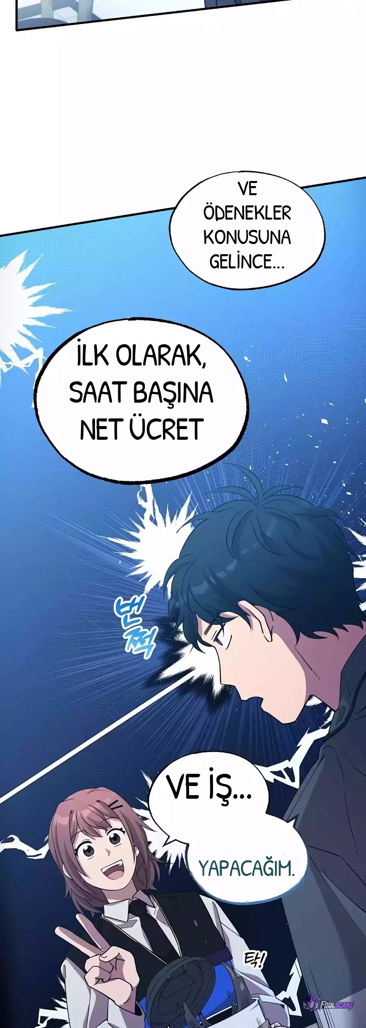 BÜYÜLÜ DİYAR DÜKKÂNCISI, bölüm 1, sayfa 20