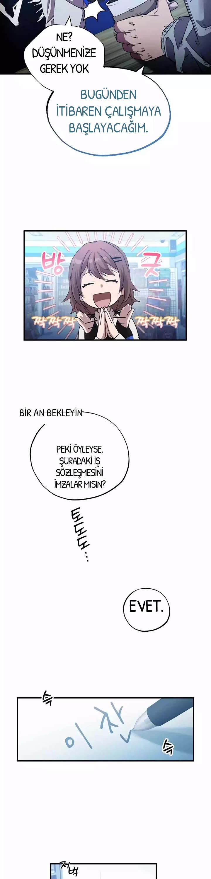 BÜYÜLÜ DİYAR DÜKKÂNCISI, bölüm 1, sayfa 21