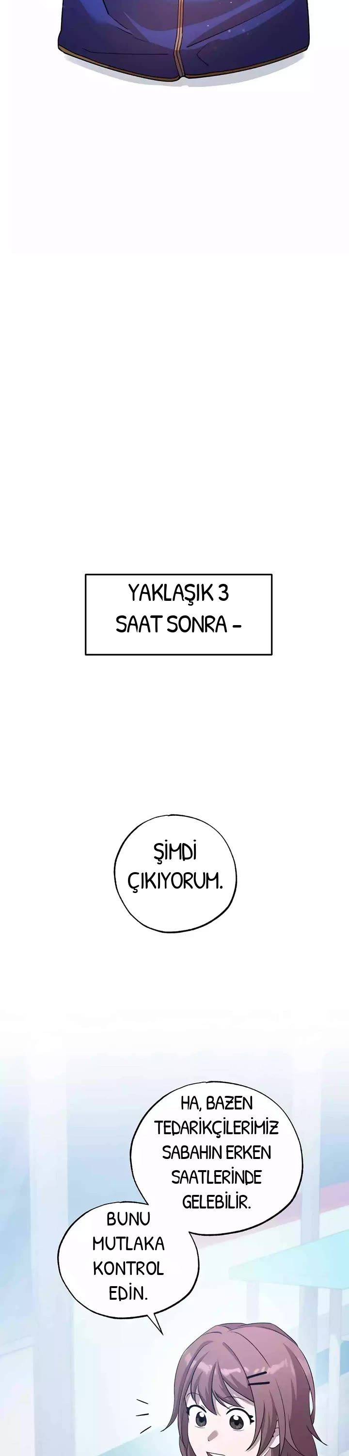 BÜYÜLÜ DİYAR DÜKKÂNCISI, bölüm 1, sayfa 23