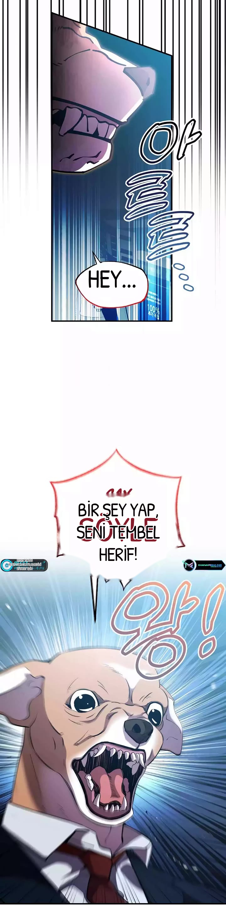 BÜYÜLÜ DİYAR DÜKKÂNCISI, bölüm 1, sayfa 33
