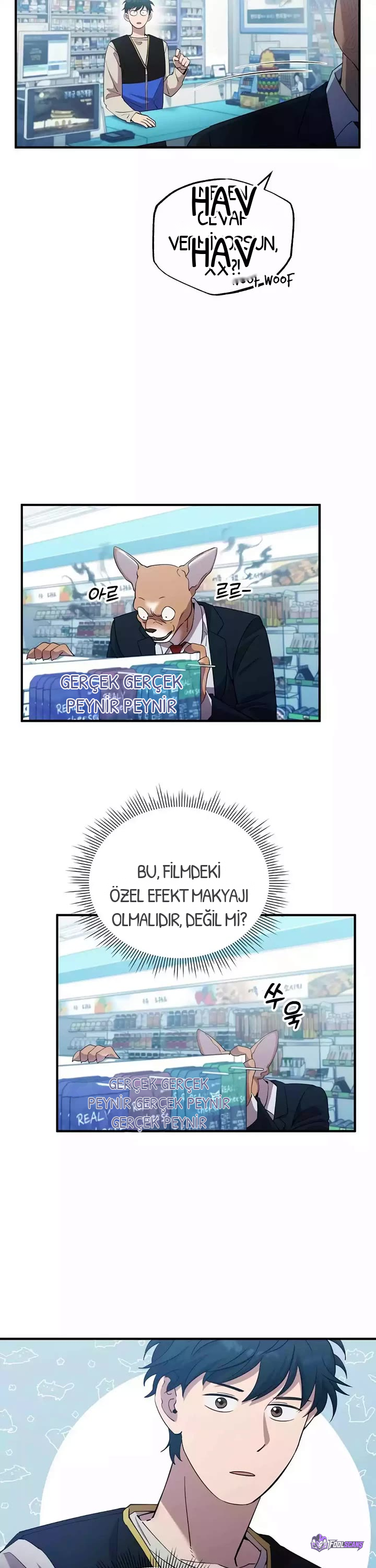 BÜYÜLÜ DİYAR DÜKKÂNCISI, bölüm 1, sayfa 36