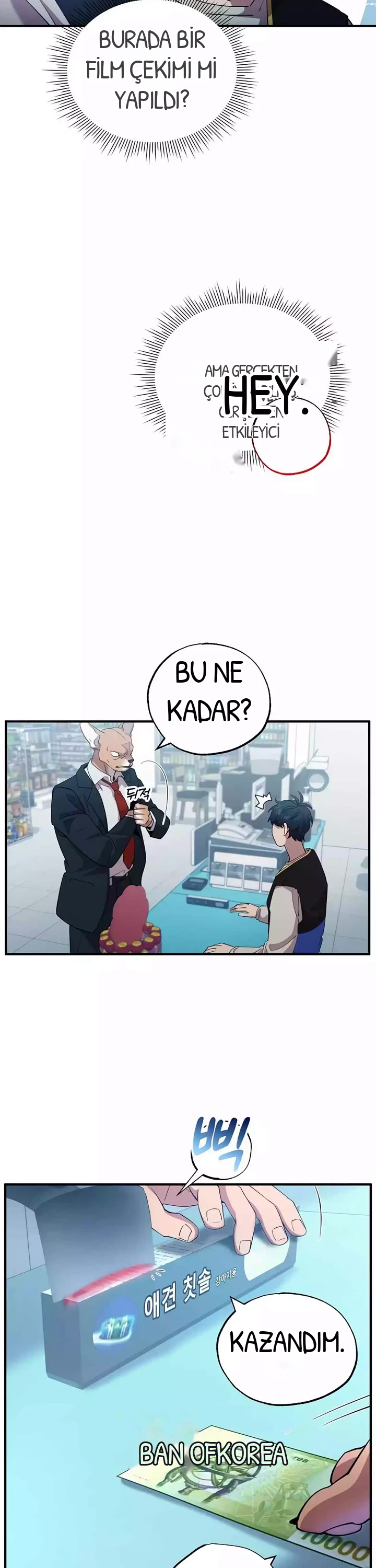 BÜYÜLÜ DİYAR DÜKKÂNCISI, bölüm 1, sayfa 37