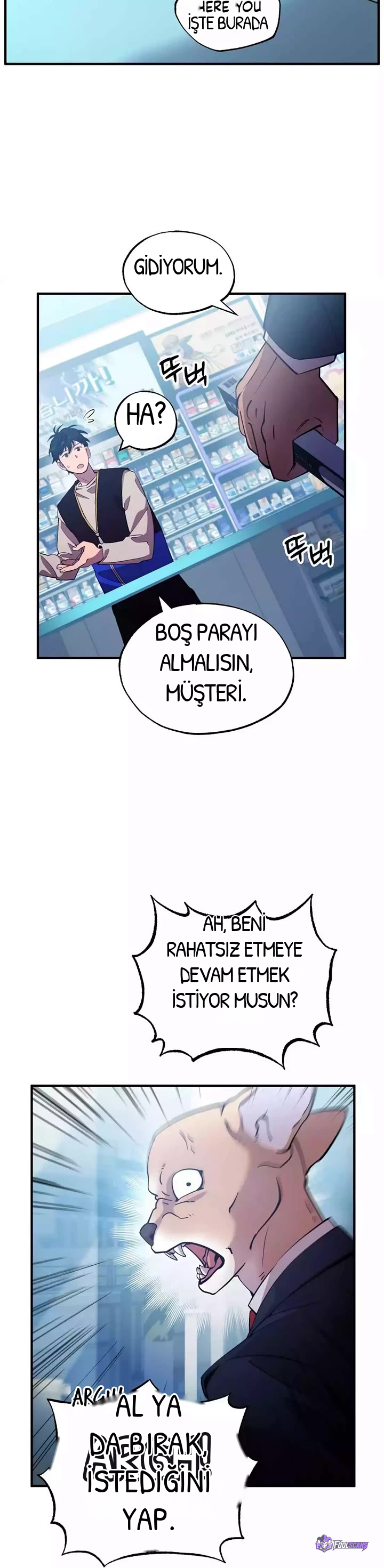 BÜYÜLÜ DİYAR DÜKKÂNCISI, bölüm 1, sayfa 38
