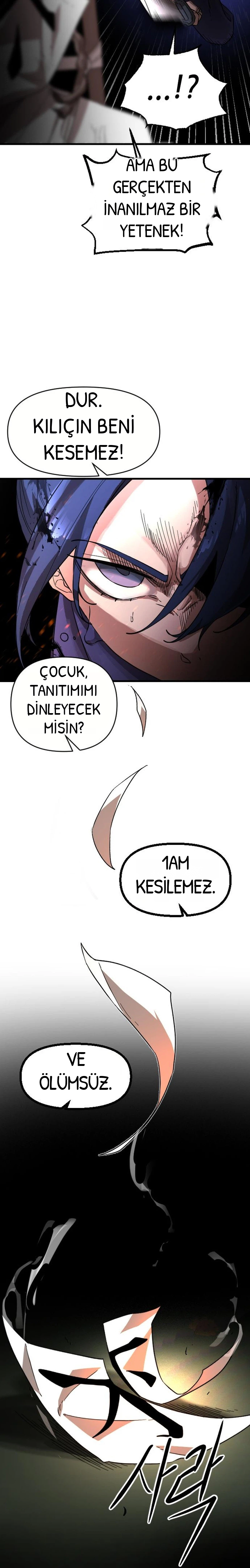 Göksel Yolun İmhası, bölüm 2, sayfa 11