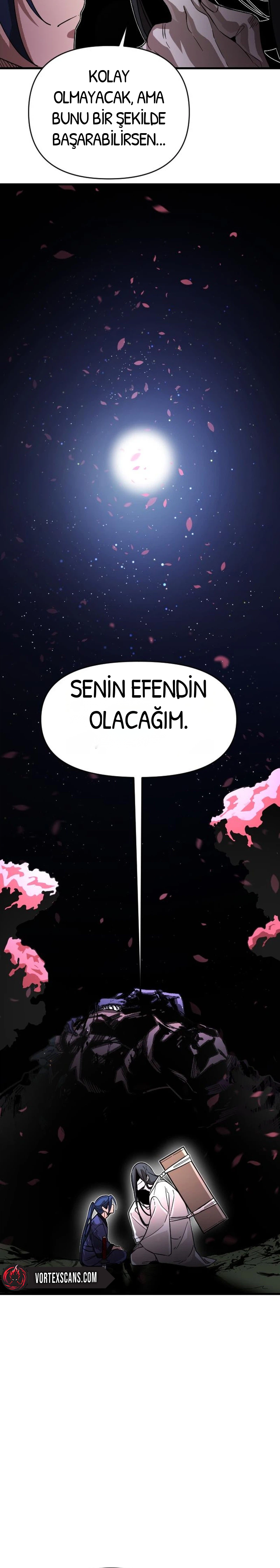 Göksel Yolun İmhası, bölüm 2, sayfa 15
